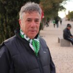 Sul Informação - Vinham de longe, com o mesmo sonho, que só os adeptos do Moreirense cumpriram