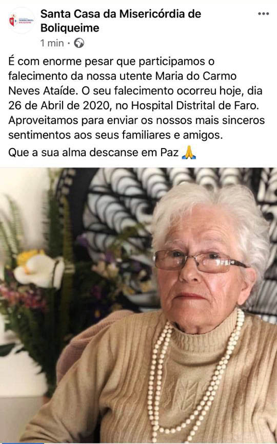 Sul Informação