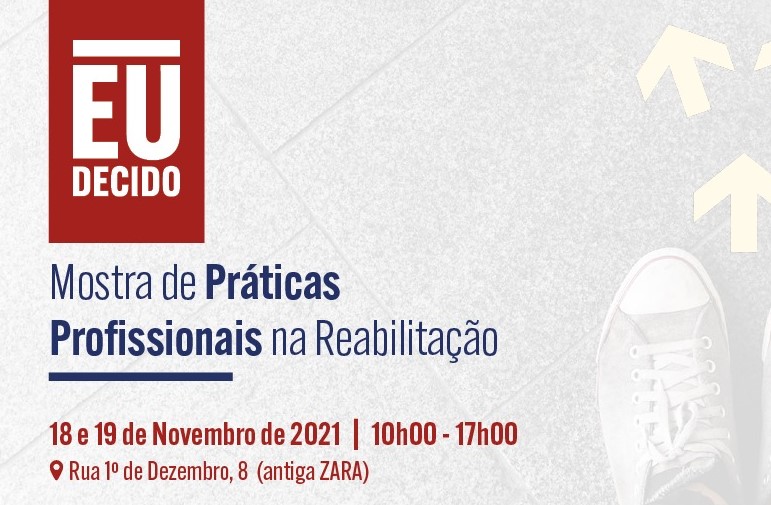 Sul Informação - Mostra da Associação Algarvia ajuda jovens adultos com deficiência a encontrar trabalho