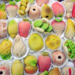 Sul Informação - Mostra de Artes e Sabores reúne o melhor da doçaria e dos petiscos regionais na Mexilhoeira Grande