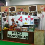 Sul Informação - A Mostra da Laranja já anima Silves