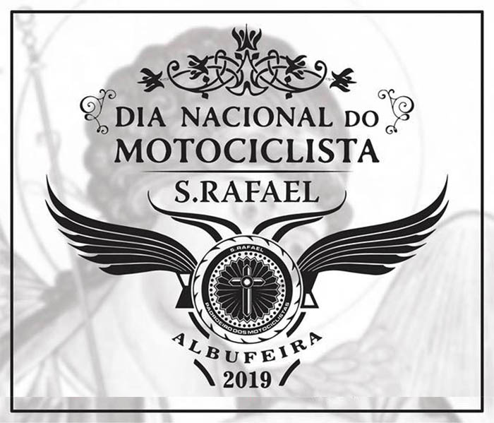 Sul Informação - 20 mil motos participam no Dia Nacional do Motociclista em Albufeira