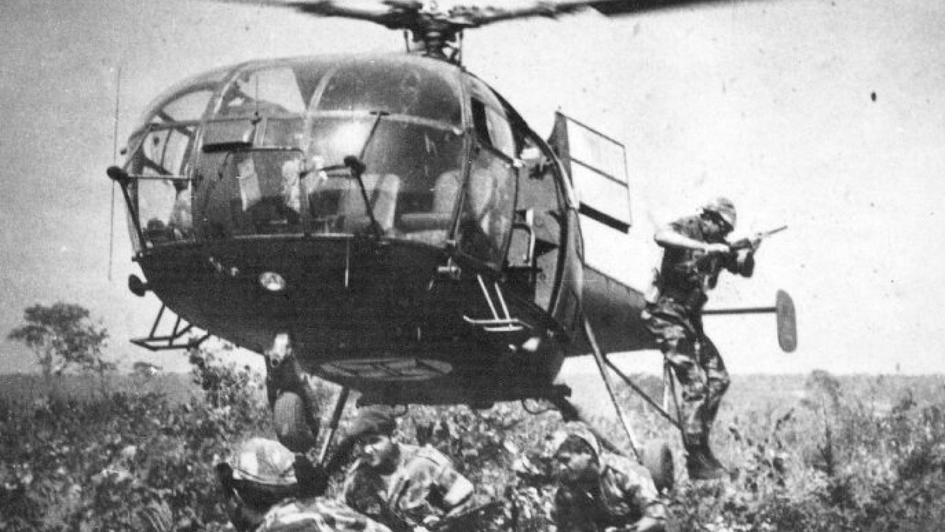 Sul Informação - 50 anos da criação do Movimento dos Capitães assinalados em Alcáçovas