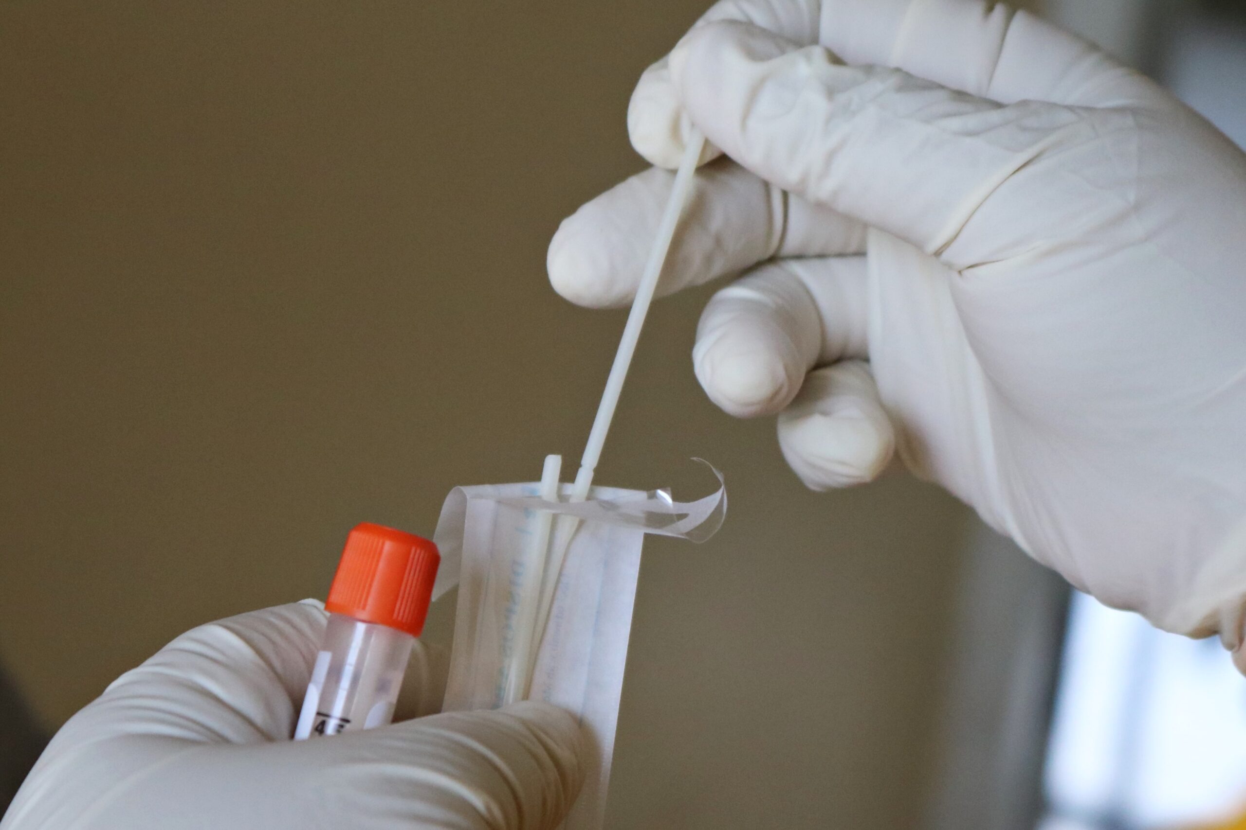 Sul Informação - DGS regista mais 206 casos de Covid-19 e 2 óbitos no Alentejo