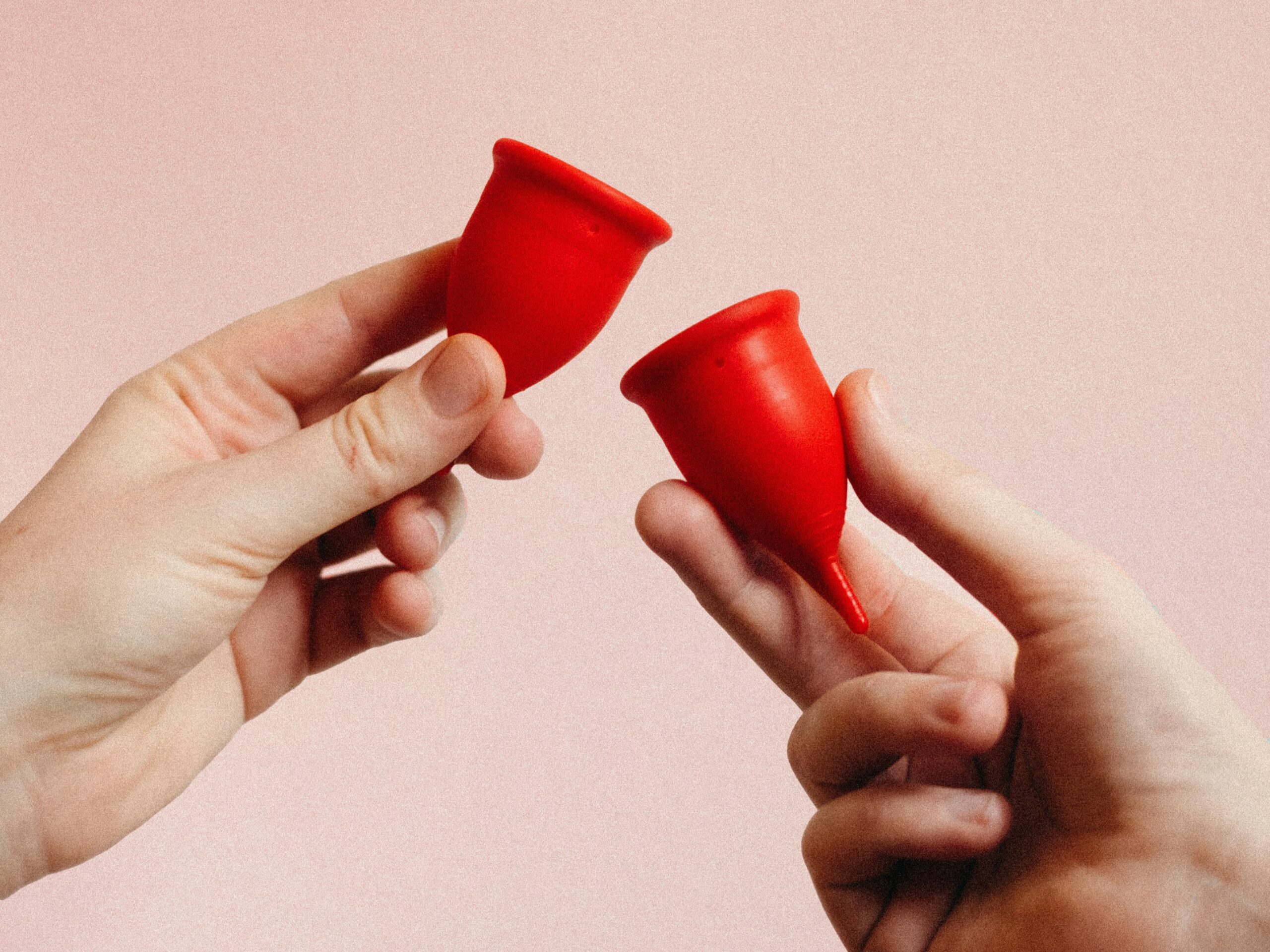 Sul Informação - Tavira assinala Dia da Dignidade Menstrual