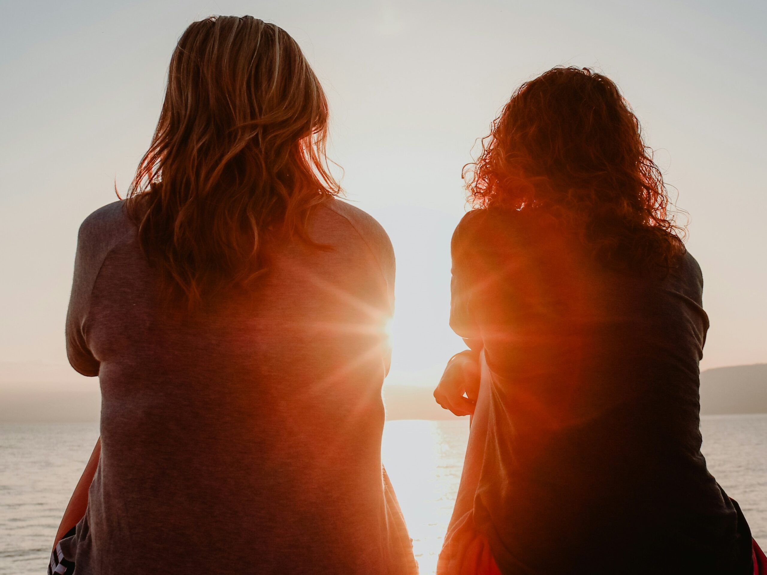 Sul Informação - OIM alerta para “estereótipo sexual” sobre mulheres imigrantes brasileiras em Portugal