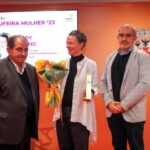Sul Informação - Albufeira distingue 8 mulheres que se destacam pelo sucesso e pela luta