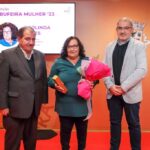 Sul Informação - Albufeira distingue 8 mulheres que se destacam pelo sucesso e pela luta
