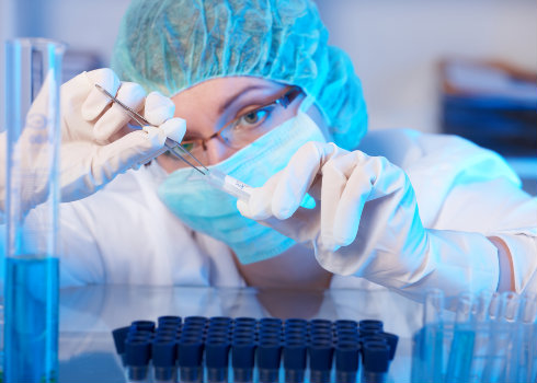 Sul Informação - Mulheres Cientistas reúnem-se na Universidade do Algarve