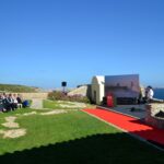 Sul Informação - Sagres recebeu cerimónia que distinguiu Loulé como Município do Ano no Algarve