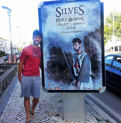 Sul Informação