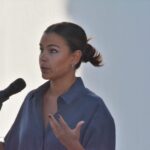 Sul Informação - Murais “à moda quarteirense” mostram a alma de um povo