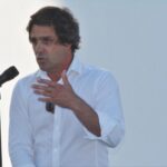 Sul Informação - Murais “à moda quarteirense” mostram a alma de um povo