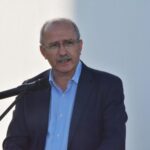 Sul Informação - Murais “à moda quarteirense” mostram a alma de um povo