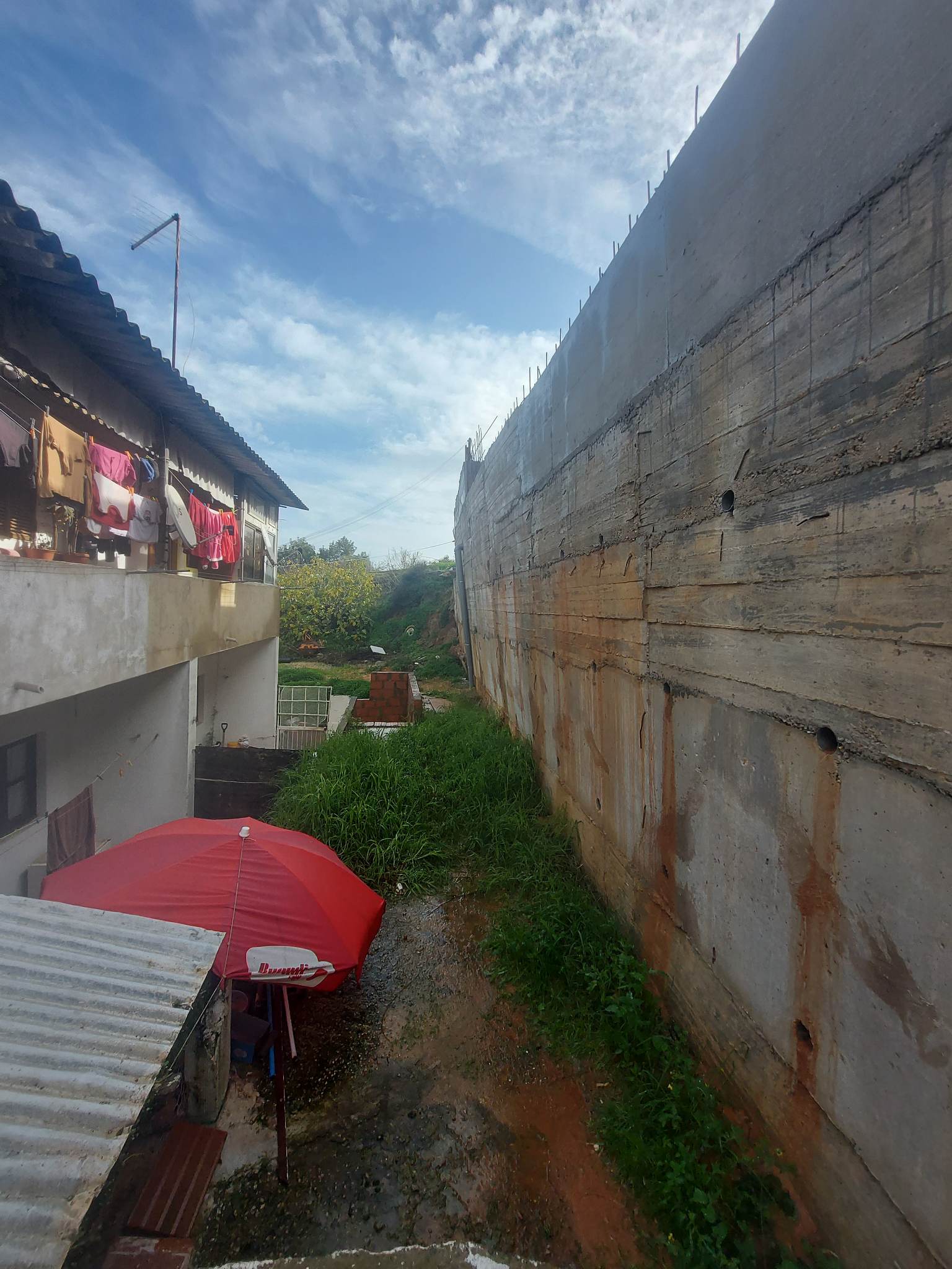 Sul Informação