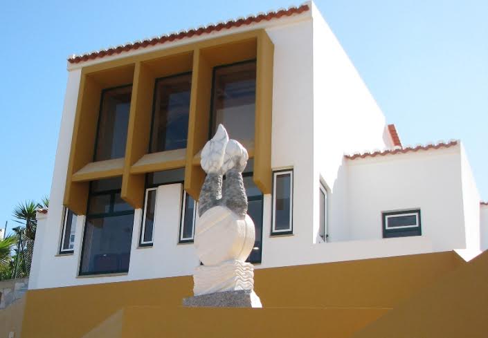 museu da terra e do mar da carrapateira2