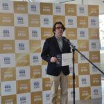Sul Informação - APOM atribui a José Gameiro o prémio de Museólogo do Ano
