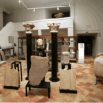 Sul Informação - Museus de Portimão e Lagos trabalham juntos para defender património local