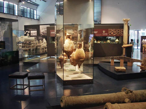 museu de portimão_5 Sul Informação