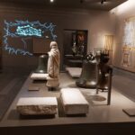 Sul Informação - CRESC Algarve 2020 comparticipou com 25 milhões projetos na área do Património Natural e Cultural