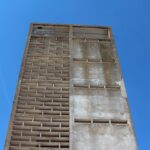 Sul Informação - Primeiro museu de arte digital da Europa nasce em Santa Catarina da Fonte do Bispo