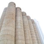 Sul Informação - Museu Zer0 abre em 2025 e já há muito trabalho feito