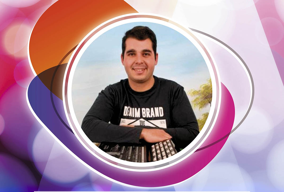 Sul Informação - Música para Todos chega à Corte Gafo de Baixo