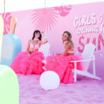 Sul Informação - My Candy Beach, a nova “praia” cor de rosa de Vilamoura