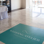 Sul Informação - Tivoli Carvoeiro foi anfitrião da 2ª edição do Wedding Atelier [fotogaleria]