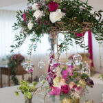 Sul Informação - Tivoli Carvoeiro foi anfitrião da 2ª edição do Wedding Atelier [fotogaleria]