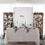 Sul Informação - Tivoli Carvoeiro foi anfitrião da 2ª edição do Wedding Atelier [fotogaleria]