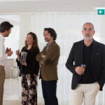 Sul Informação - Tivoli Carvoeiro foi anfitrião da 2ª edição do Wedding Atelier [fotogaleria]