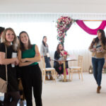 Sul Informação - Tivoli Carvoeiro foi anfitrião da 2ª edição do Wedding Atelier [fotogaleria]
