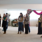 Sul Informação - Tivoli Carvoeiro foi anfitrião da 2ª edição do Wedding Atelier [fotogaleria]