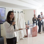 Sul Informação - Tivoli Carvoeiro foi anfitrião da 2ª edição do Wedding Atelier [fotogaleria]
