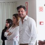 Sul Informação - Tivoli Carvoeiro foi anfitrião da 2ª edição do Wedding Atelier [fotogaleria]