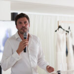 Sul Informação - Tivoli Carvoeiro foi anfitrião da 2ª edição do Wedding Atelier [fotogaleria]