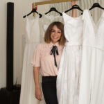 Sul Informação - Tivoli Carvoeiro foi anfitrião da 2ª edição do Wedding Atelier [fotogaleria]