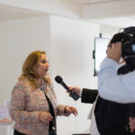 Sul Informação - Tivoli Carvoeiro foi anfitrião da 2ª edição do Wedding Atelier [fotogaleria]