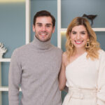 Sul Informação - Tivoli Carvoeiro foi anfitrião da 2ª edição do Wedding Atelier [fotogaleria]