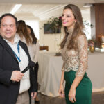 Sul Informação - Tivoli Carvoeiro foi anfitrião da 2ª edição do Wedding Atelier [fotogaleria]