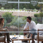 Sul Informação - Tivoli Carvoeiro foi anfitrião da 2ª edição do Wedding Atelier [fotogaleria]