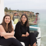 Sul Informação - Tivoli Carvoeiro foi anfitrião da 2ª edição do Wedding Atelier [fotogaleria]