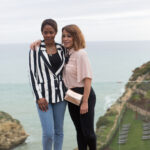 Sul Informação - Tivoli Carvoeiro foi anfitrião da 2ª edição do Wedding Atelier [fotogaleria]