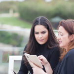 Sul Informação - Tivoli Carvoeiro foi anfitrião da 2ª edição do Wedding Atelier [fotogaleria]