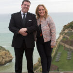 Sul Informação - Tivoli Carvoeiro foi anfitrião da 2ª edição do Wedding Atelier [fotogaleria]
