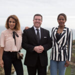 Sul Informação - Tivoli Carvoeiro foi anfitrião da 2ª edição do Wedding Atelier [fotogaleria]