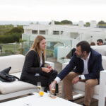 Sul Informação - Tivoli Carvoeiro foi anfitrião da 2ª edição do Wedding Atelier [fotogaleria]