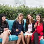 Sul Informação - Tivoli Carvoeiro foi anfitrião da 2ª edição do Wedding Atelier [fotogaleria]