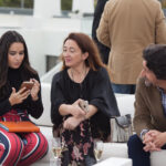 Sul Informação - Tivoli Carvoeiro foi anfitrião da 2ª edição do Wedding Atelier [fotogaleria]